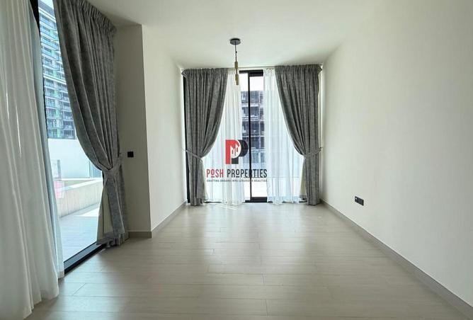 82805255 - Property Main Image