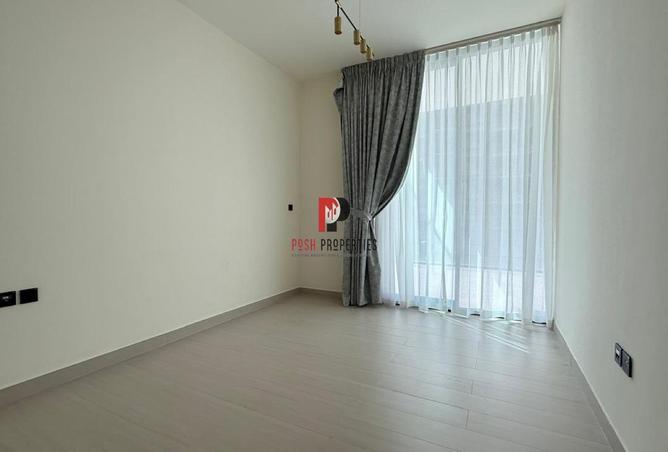 82805255 - Property Image 3