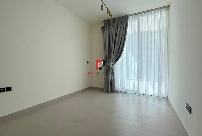 82805255 - Property Image 3