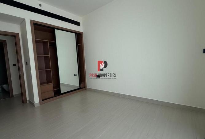 82805255 - Property Image 2