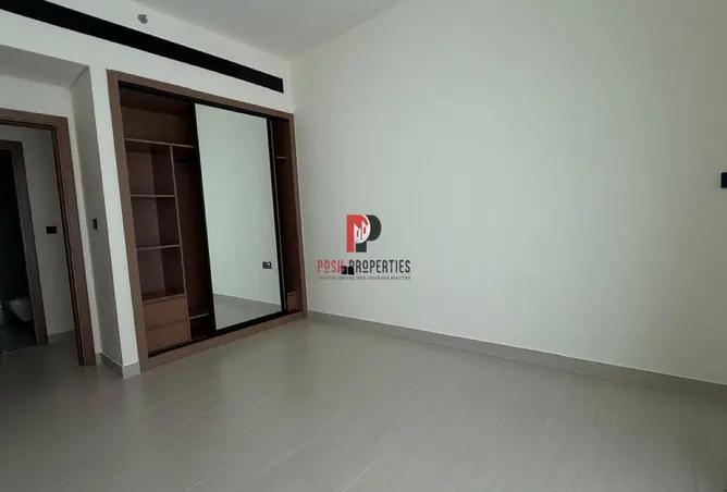82805255 - Property Image 2