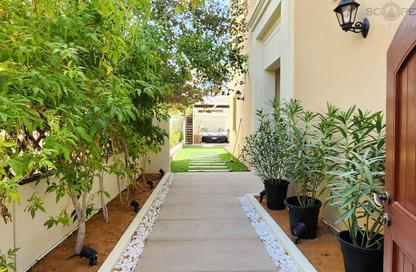 Villa - 3 Bedrooms - 4 Bathrooms for rent in Mira 1 - Mira - Reem - Dubai