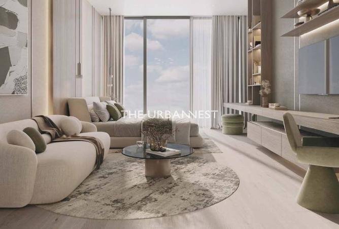 140137453 - Property Image 2