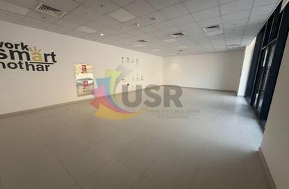 Shop - Studio for rent in Oud Metha - Bur Dubai - Dubai