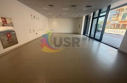 Shop - Studio for rent in Oud Metha - Bur Dubai - Dubai