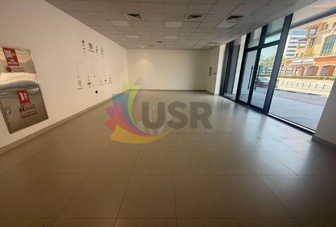 87037459 - Property Image 3