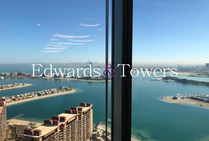 57773719 - صورة العقار 3