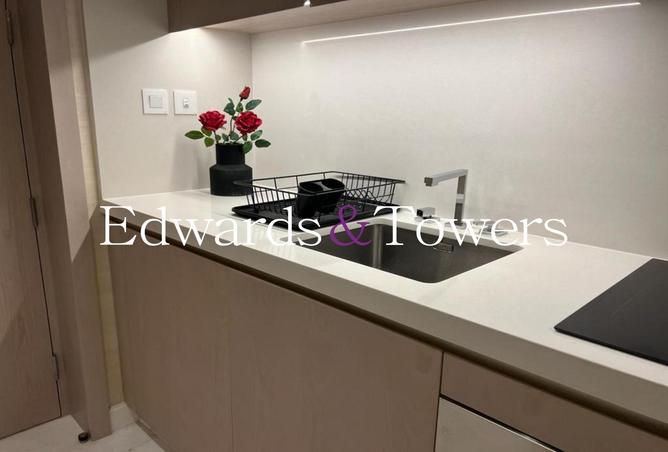 57773719 - صورة العقار 2