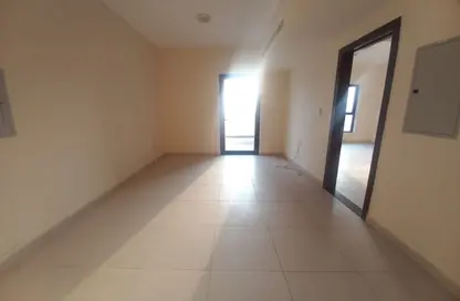 شقة - غرفة نوم - 2 حمامات للايجار في مبنى الورقاء الجديد - الورقاء 1 - الورقاء - دبي