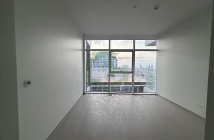 Apartment - 2 Bedrooms - 3 Bathrooms for sale in Park Gate Residence 2 - Park Gate Residences - Al Kifaf - Zabeel - Dubai