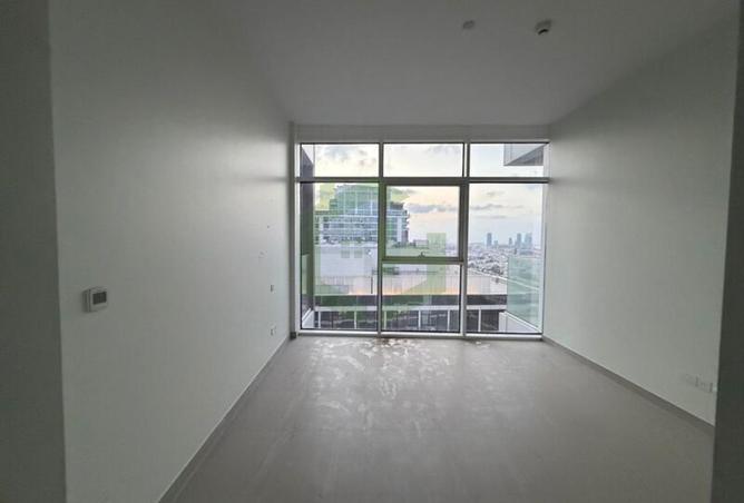 72306194 - صورة العقار 3