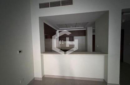 Apartment - 2 Bedrooms - 3 Bathrooms for sale in Park Gate Residence 2 - Park Gate Residences - Al Kifaf - Bur Dubai - Dubai Apartment - 2 Bedrooms - 3 Bathrooms for sale in Park Gate Residence 2 - Park Gate Residences - Al Kifaf - Bur Dubai - Dubai