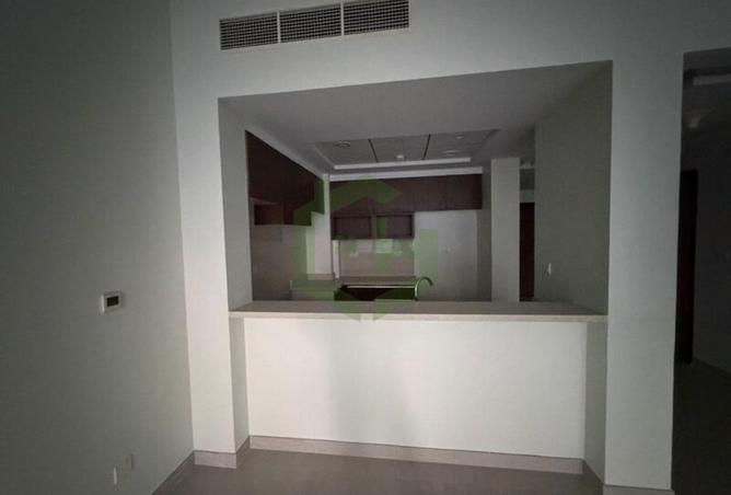 72306194 - صورة العقار 2