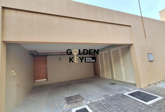 65158576 - صورة العقار 3