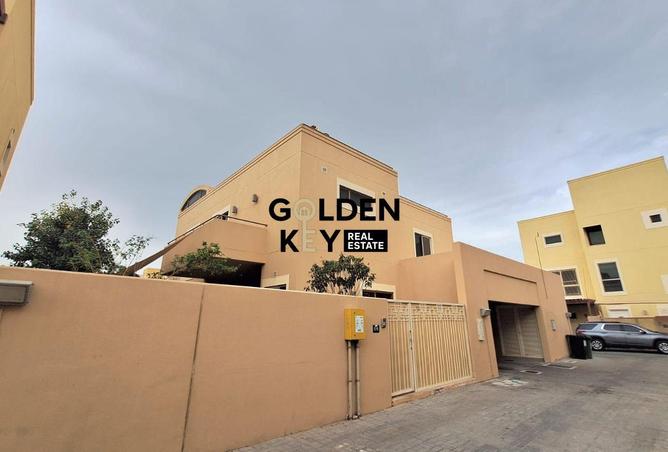 65158576 - صورة العقار 2