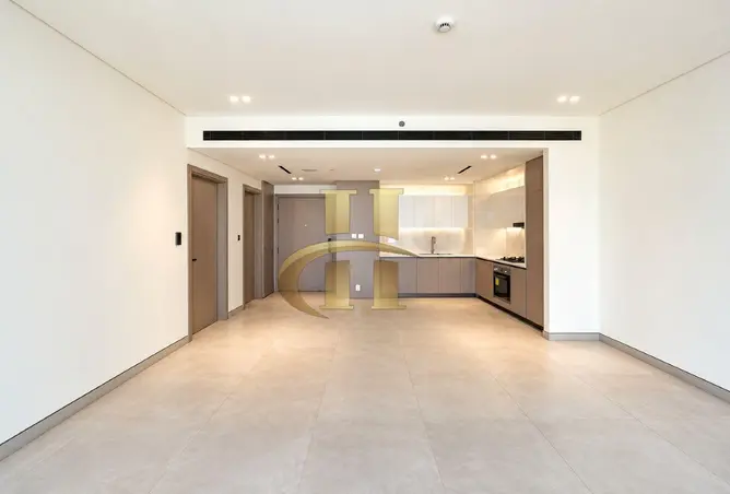 152380363 - Property Image 3