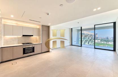 Apartment - 1 - 2 for rent in Binghatti Ghost - Dubai Healthcare City 2 - Al Jaddaf - Dubai Apartment - 1 - 2 for rent in Binghatti Ghost - Dubai Healthcare City 2 - Al Jaddaf - Dubai