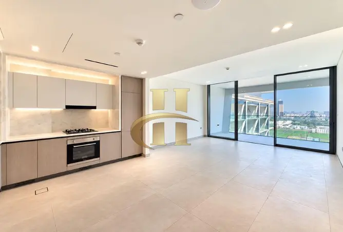 152380363 - Property Image 2