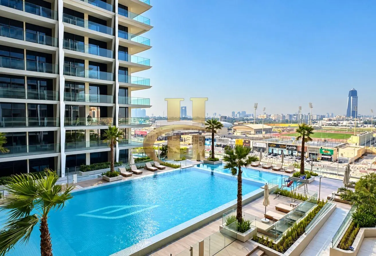 152380363 - Property Main Image