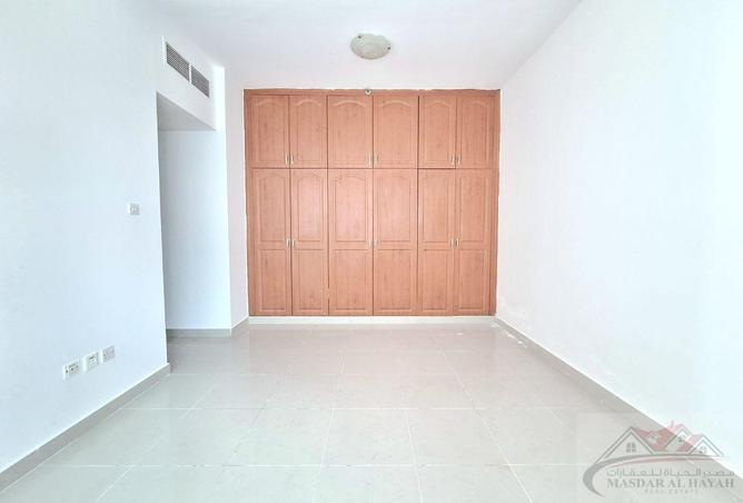 2O33b4ZZDYu - الصورة الرئيسية للعقار