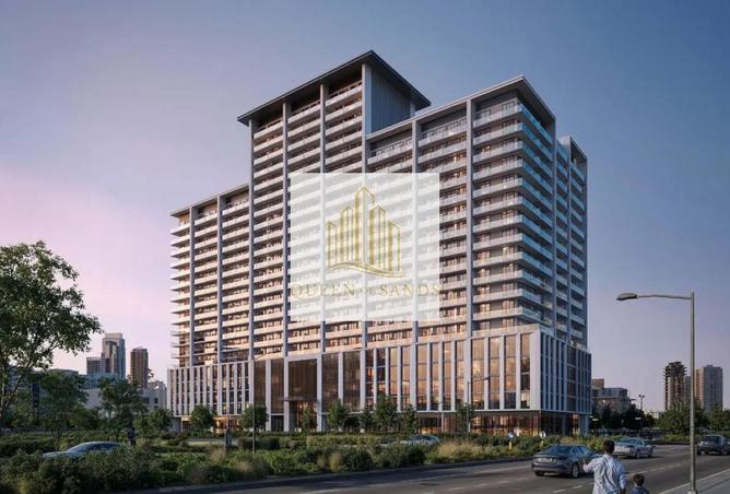 16156397 - الصورة الرئيسية للعقار