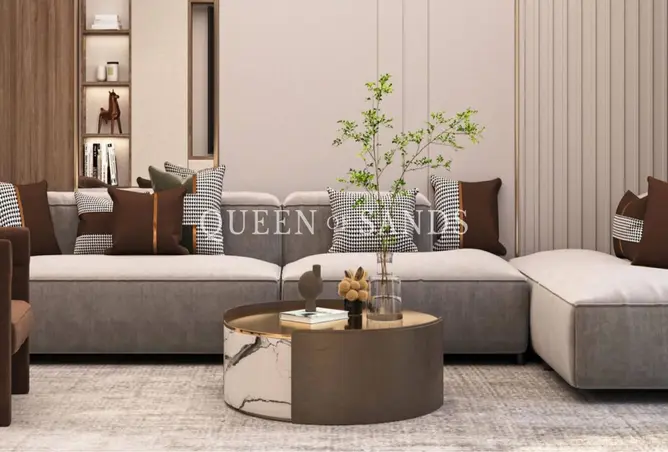 16156397 - Property Image 2