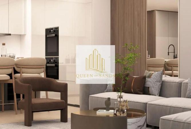 16156397 - صورة العقار 3