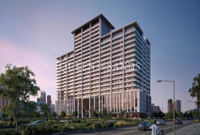 16156397 - الصورة الرئيسية للعقار