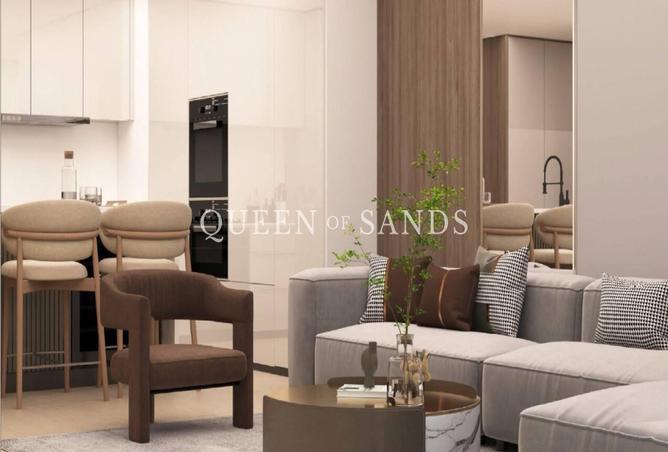 16156397 - صورة العقار 3