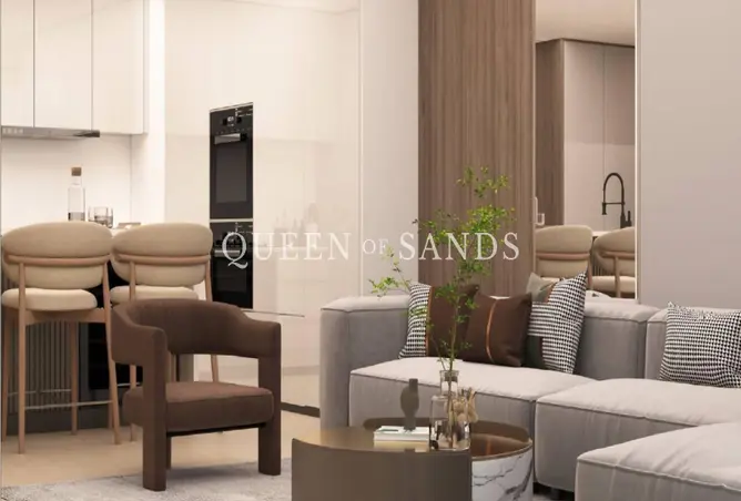 16156397 - Property Image 3