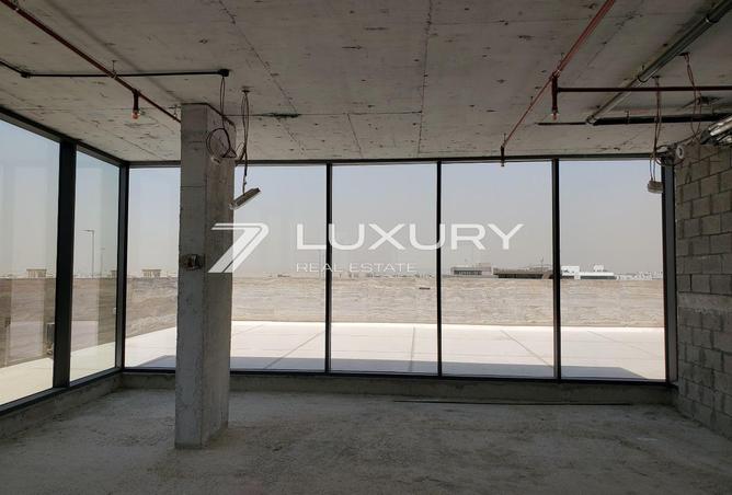 74635098 - Property Image 3