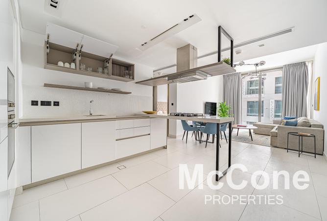 90953716 - Property Image 3