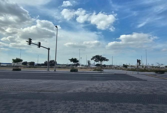 80278626 - صورة العقار 3