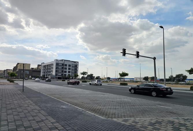 80278626 - الصورة الرئيسية للعقار