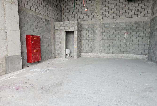 80278626 - صورة العقار 2