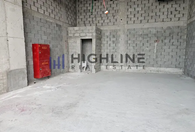 80278626 - صورة العقار 2