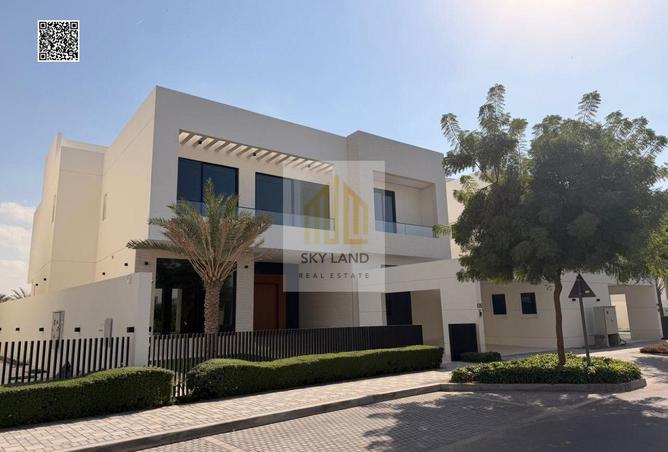 15999657 - صورة العقار 2