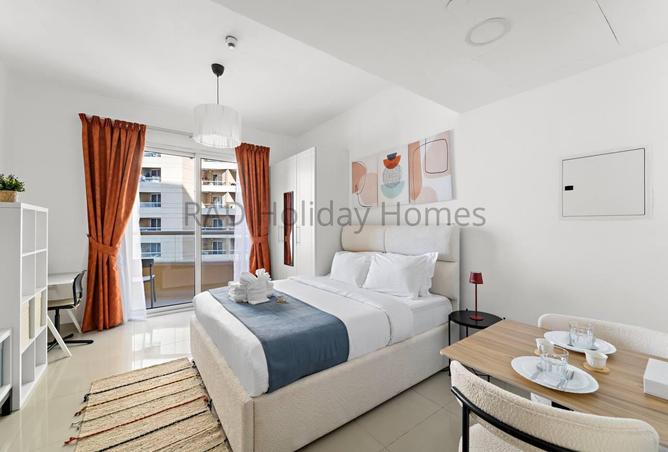 126564851 - Property Main Image
