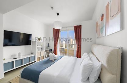 Apartment - Studio - 1 Bathroom for rent in Lakeside Tower B - Lakeside Residence - Dubai Production City (IMPZ) - Dubai Apartment - Studio - 1 Bathroom for rent in Lakeside Tower B - Lakeside Residence - Dubai Production City (IMPZ) - Dubai