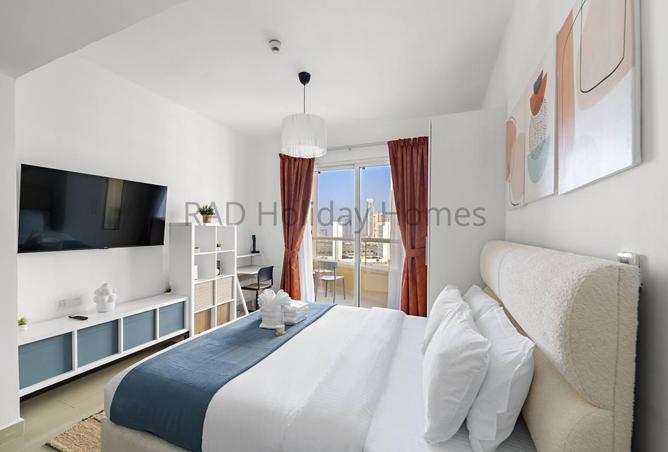 126564851 - Property Image 2