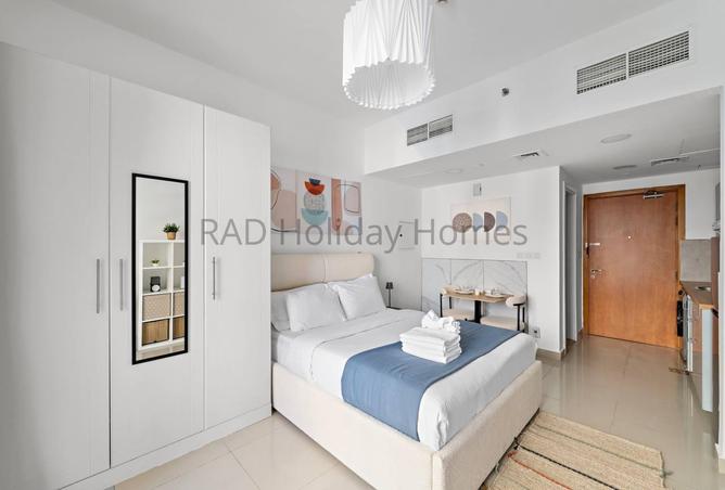 126564851 - Property Image 3
