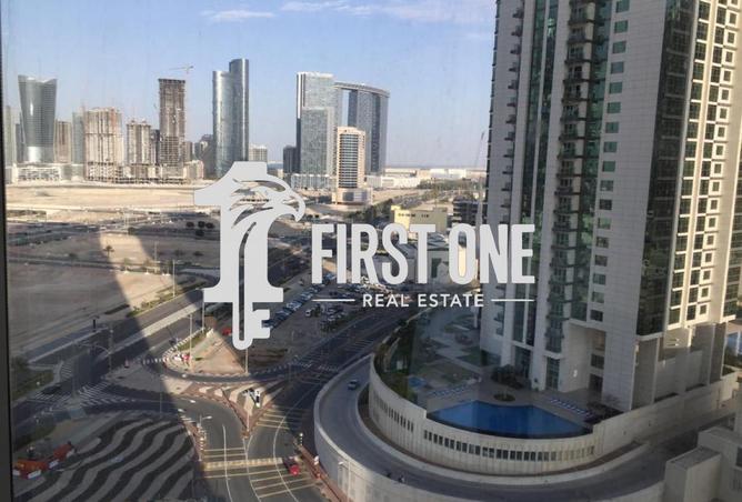 71113519 - الصورة الرئيسية للعقار