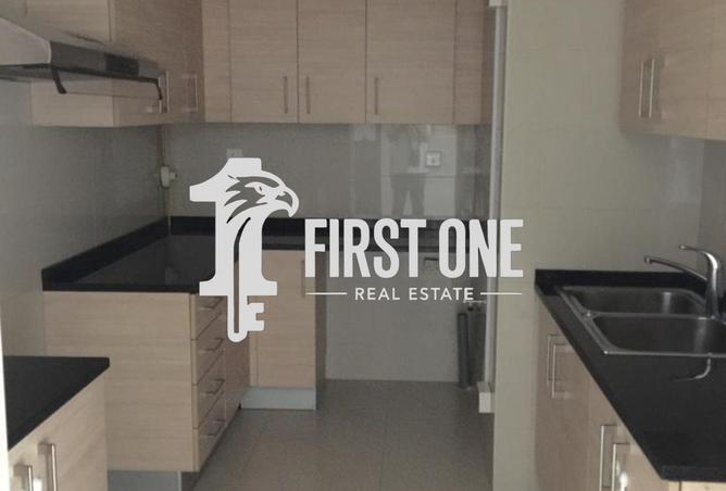 71113519 - صورة العقار 3