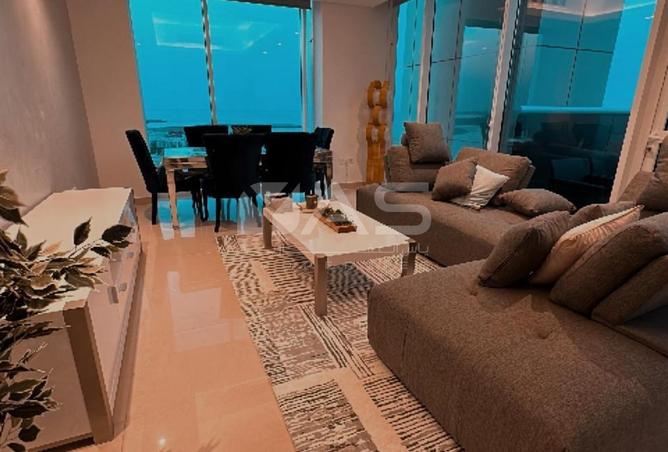 16116924 - صورة العقار 2