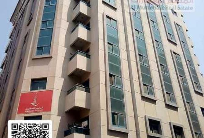 96528019 - الصورة الرئيسية للعقار