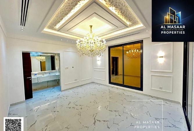 16150628 - صورة العقار 3