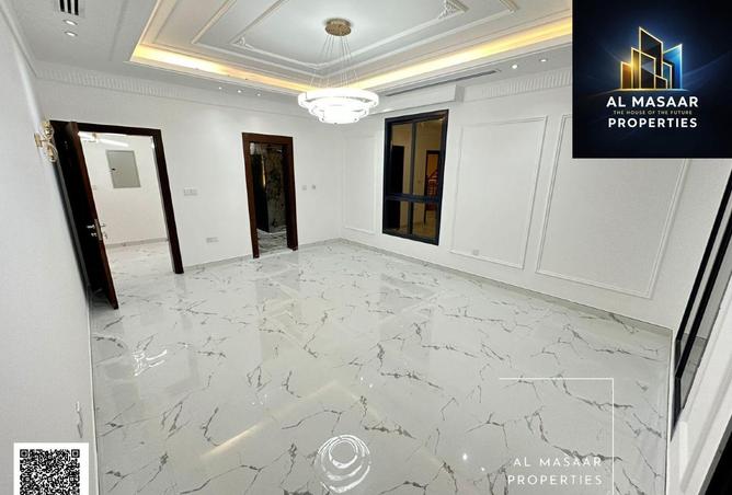 16150628 - صورة العقار 2