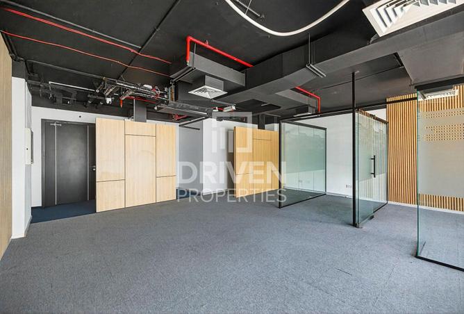 56540809 - Property Image 2