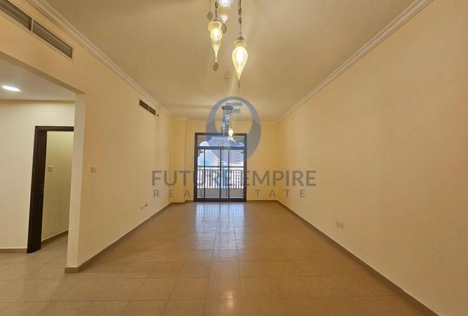 133410103 - Property Image 3