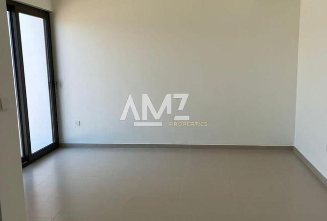 126102135 - Property Image 2